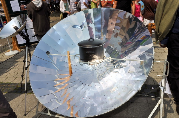 Autofrei2011   057.jpg